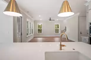 2508 Annie Aiden Ln, Charleston, SC 29414 - Photo 18