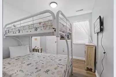 6001 Kings S #1170, Myrtle Beach, SC 29575 - Photo 24