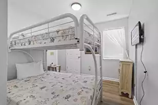 6001 Kings S, Myrtle Beach, SC 29575 - Photo 24