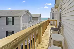 6001 Kings S, Myrtle Beach, SC 29575 - Photo 4