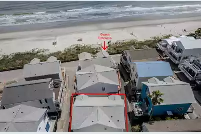 6001 Kings S #1170, Myrtle Beach, SC 29575 - Photo 2
