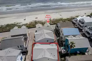 6001 Kings S, Myrtle Beach, SC 29575 - Photo 2