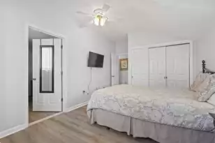 6001 Kings S, Myrtle Beach, SC 29575 - Photo 22