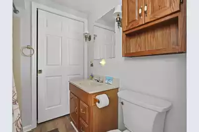 6001 Kings S #1170, Myrtle Beach, SC 29575 - Photo 26
