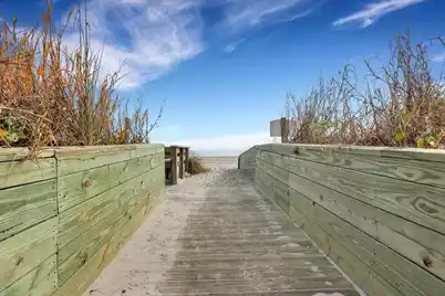 6001 Kings S #1170, Myrtle Beach, SC 29575 - Photo 56