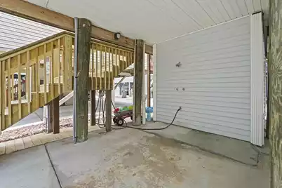 6001 Kings S #1170, Myrtle Beach, SC 29575 - Photo 30