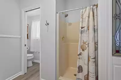 6001 Kings S #1170, Myrtle Beach, SC 29575 - Photo 28