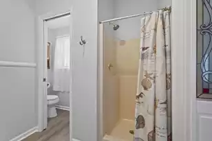 6001 Kings S, Myrtle Beach, SC 29575 - Photo 28