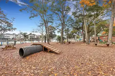 6001 Kings S #1170, Myrtle Beach, SC 29575 - Photo 46