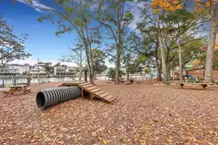 6001 Kings S, Myrtle Beach, SC 29575 - Photo 46