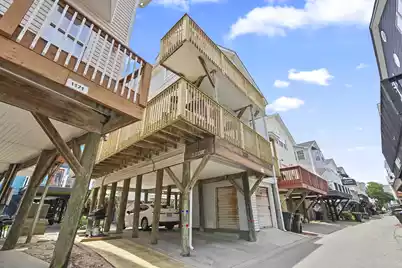 6001 Kings S #1170, Myrtle Beach, SC 29575 - Photo 36