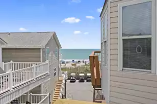 6001 Kings S, Myrtle Beach, SC 29575 - Photo 16