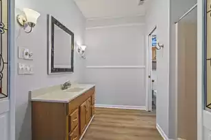 6001 Kings S, Myrtle Beach, SC 29575 - Photo 20