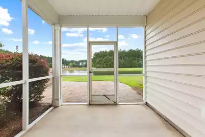 125 Lindera Preserve Boulevard, Summerville, SC 29486 - Photo 40