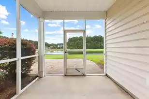 125 Lindera Preserve Blvd, Summerville, SC 29486 - Photo 40