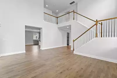 125 Lindera Preserve Boulevard, Summerville, SC 29486 - Photo 22