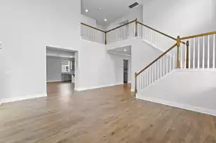 125 Lindera Preserve Blvd, Summerville, SC 29486 - Photo 22
