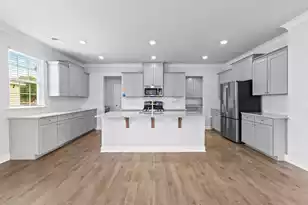 125 Lindera Preserve Blvd, Summerville, SC 29486 - Photo 8