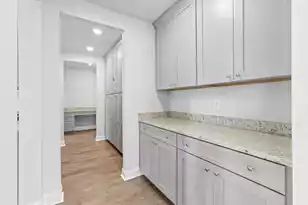 125 Lindera Preserve Blvd, Summerville, SC 29486 - Photo 14