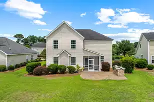 125 Lindera Preserve Blvd, Summerville, SC 29486 - Photo 42