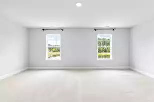 125 Lindera Preserve Blvd, Summerville, SC 29486 - Photo 26