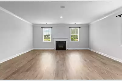 125 Lindera Preserve Boulevard, Summerville, SC 29486 - Photo 16