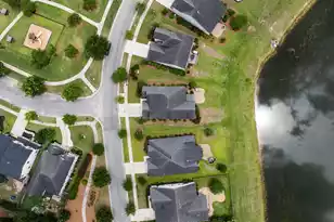 125 Lindera Preserve Blvd, Summerville, SC 29486 - Photo 4