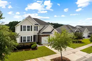 125 Lindera Preserve Blvd, Summerville, SC 29486 - Photo 2