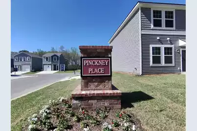 8867 Salamander Road #39, North Charleston, SC 29406 - Photo 10