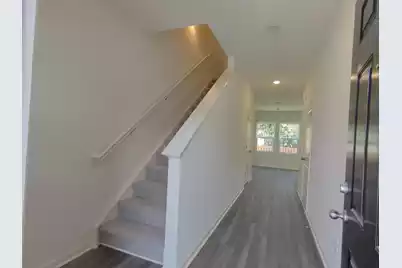 8867 Salamander Road #39, North Charleston, SC 29406 - Photo 2