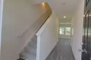 8867 Salamander Rd, North Charleston, SC 29406 - Photo 2
