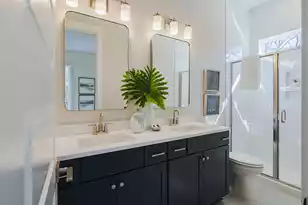 2518 Annie Aiden Ln, Charleston, SC 29414 - Photo 22