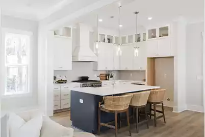 2518 Annie Aiden Lane, Charleston, SC 29414 - Photo 26