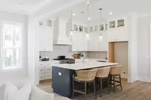 2518 Annie Aiden Lane, Charleston, SC 29414 - Photo 26