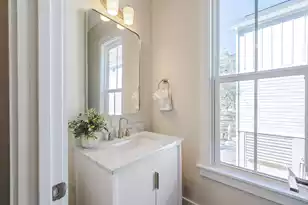 2518 Annie Aiden Ln, Charleston, SC 29414 - Photo 24