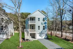 2518 Annie Aiden Ln, Charleston, SC 29414 - Photo 28