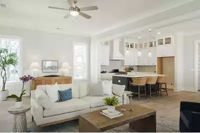 2518 Annie Aiden Lane, Charleston, SC 29414 - Photo 12