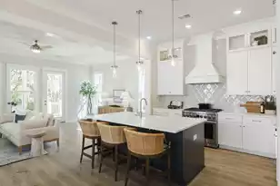 2518 Annie Aiden Ln, Charleston, SC 29414 - Photo 4