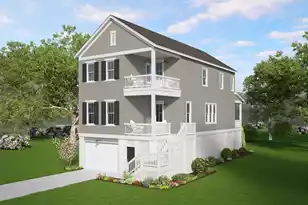 2518 Annie Aiden Ln, Charleston, SC 29414 - Photo 1