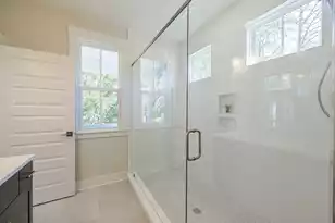 2518 Annie Aiden Ln, Charleston, SC 29414 - Photo 14