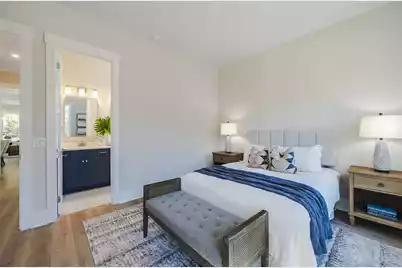 2518 Annie Aiden Lane, Charleston, SC 29414 - Photo 22