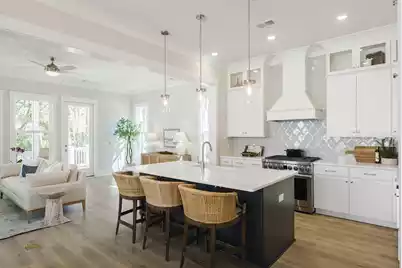 2518 Annie Aiden Lane, Charleston, SC 29414 - Photo 8