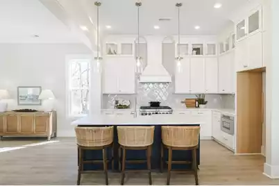 2518 Annie Aiden Lane, Charleston, SC 29414 - Photo 6