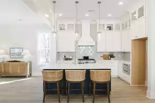 2518 Annie Aiden Lane, Charleston, SC 29414 - Photo 6
