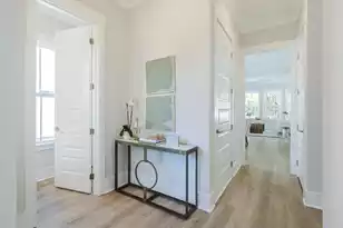 2518 Annie Aiden Ln, Charleston, SC 29414 - Photo 20