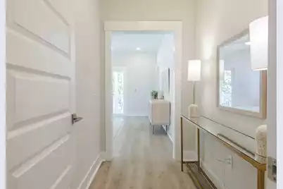 2518 Annie Aiden Lane, Charleston, SC 29414 - Photo 20