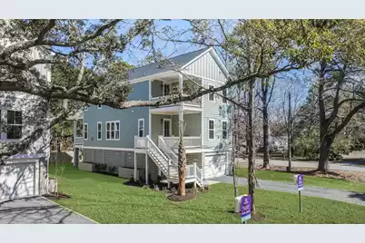 2518 Annie Aiden Lane, Charleston, SC 29414 - Photo 28