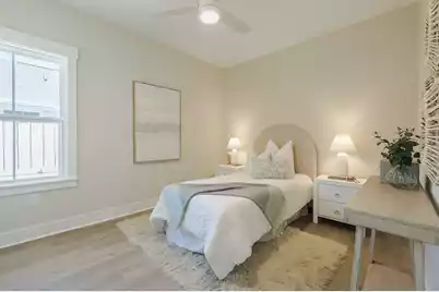 2518 Annie Aiden Lane, Charleston, SC 29414 - Photo 18