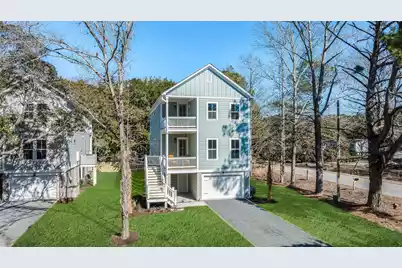 2518 Annie Aiden Lane, Charleston, SC 29414 - Photo 28