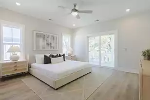 2518 Annie Aiden Ln, Charleston, SC 29414 - Photo 12